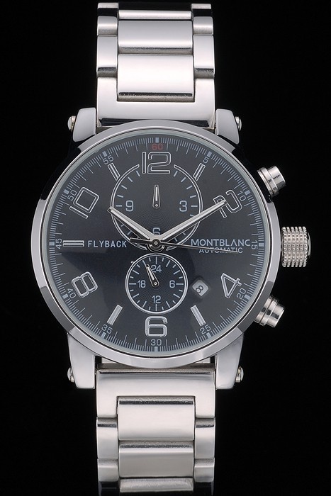MontBlanc Primo Qualita Replique Montre 4260