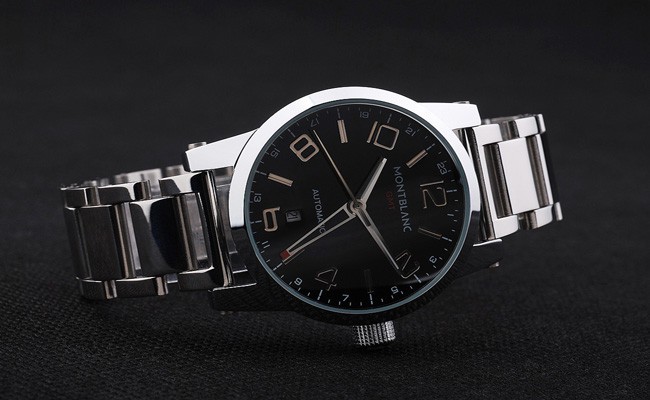 MontBlanc Primo Qualita Replique Montre 4360