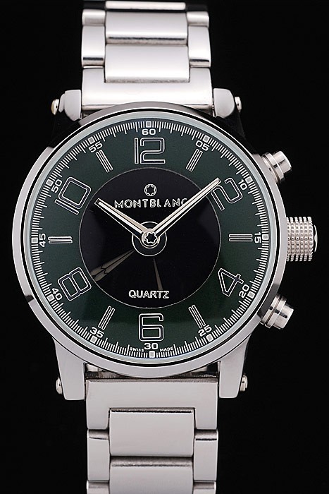 MontBlanc Primo Qualita Replique Montre 4294