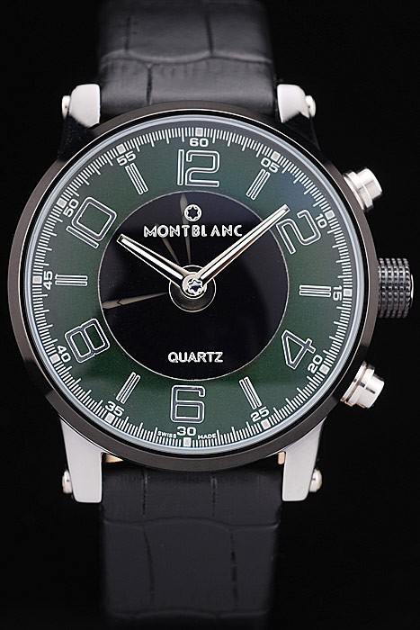 MontBlanc Primo Qualita Replique Montre 4296