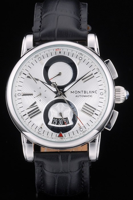 MontBlanc Primo Qualita Replique Montre 4282