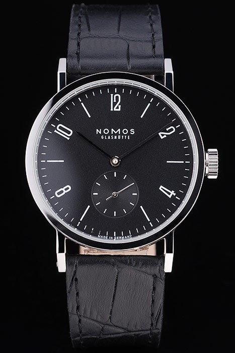 Nomos Glashutte Tangomat Alta Qualita Replique Montre 4366