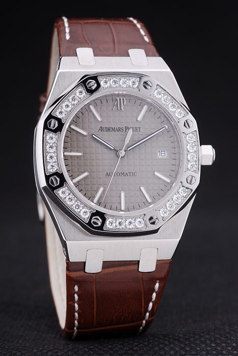 Audemars Piguet Royal Oak Replique Montre 3362