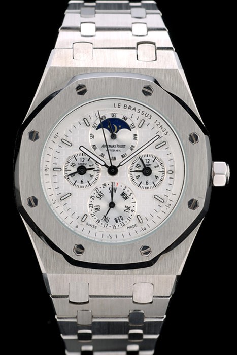 Audemars Piguet Royal Oak Replique Montre 3330