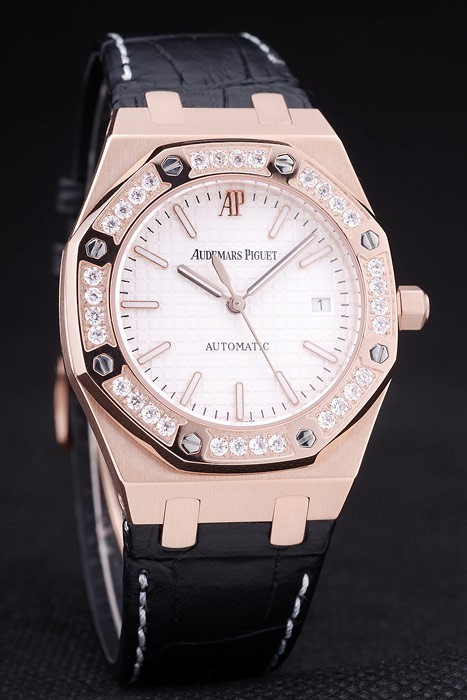 Audemars Piguet Royal Oak Replique Montre 3367