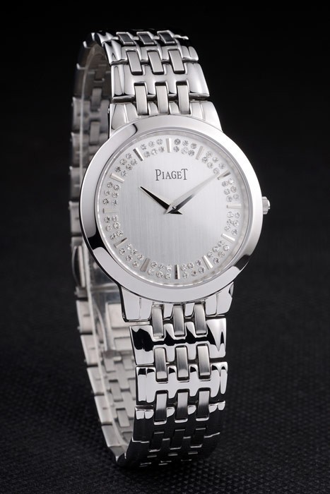 Piaget Dancer  Alta Qualita Replique Montre 4642