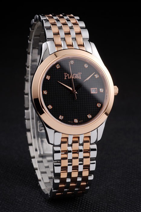 Piaget Dancer  Alta Qualita Replique Montre 4638