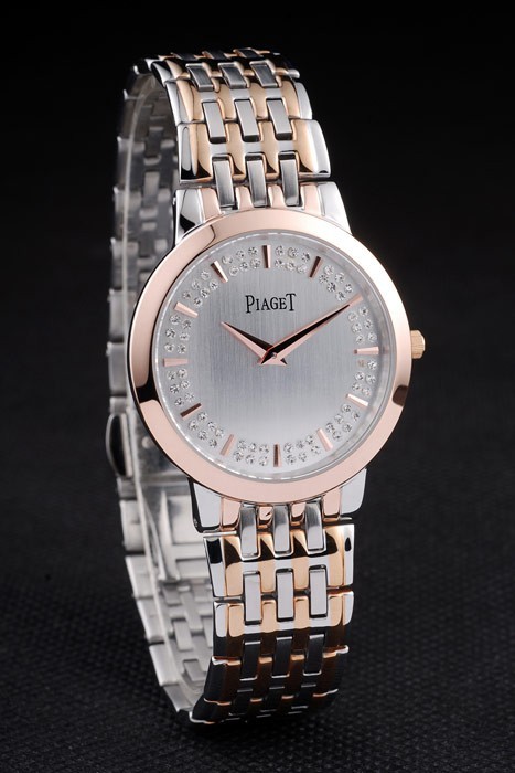 Piaget Traditional  Alta Qualita Replique Montre 4646