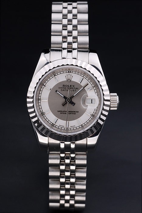 Rolex Datejust Migliore Qualita Replique Montre 4750