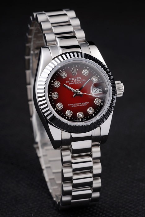 Rolex Datejust Migliore Qualita Replique Montre 4683