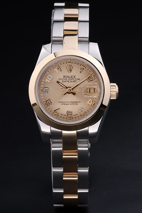 Rolex Datejust Migliore Qualita Replique Montre 4741