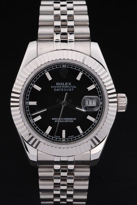 Rolex Datejust Migliore Qualita Replique Montre 4765