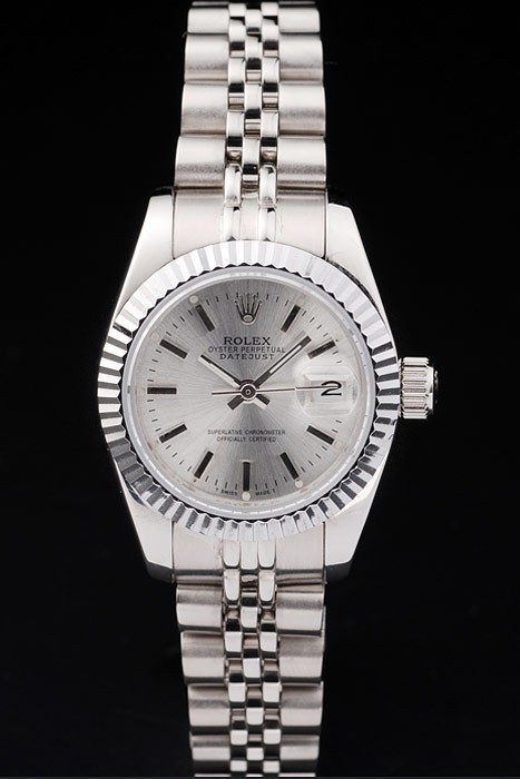 Rolex Datejust Swiss Qualita Replique Montre 4721