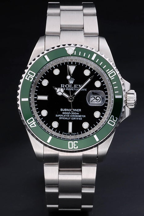 Rolex Submariner-rl104