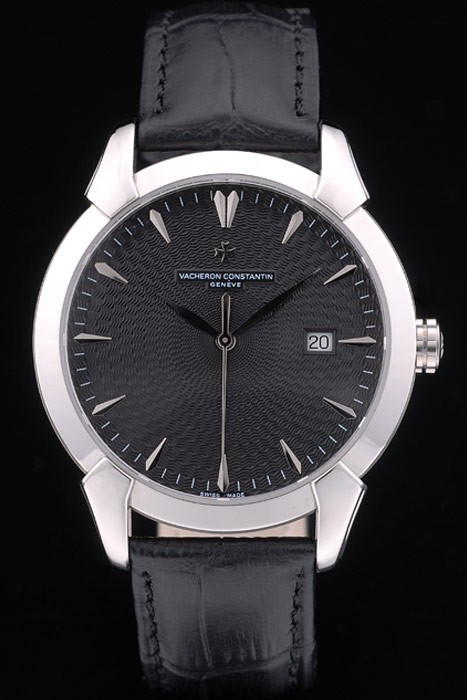 Vacheron Constantin Swiss svc1 7895