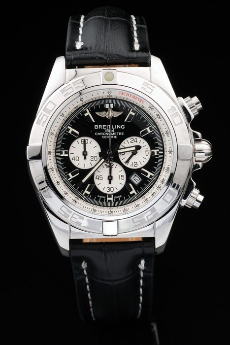 Breitling Chronomat Replique Montre 3529