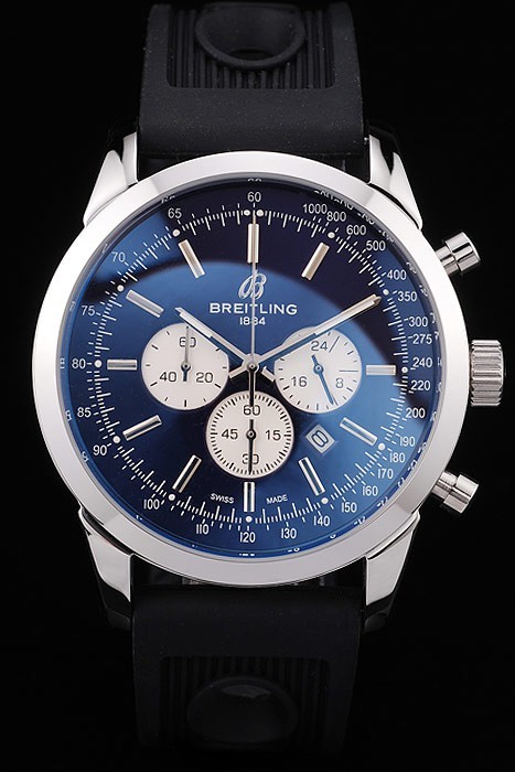 Breitling Transocean Replique Montre 3600