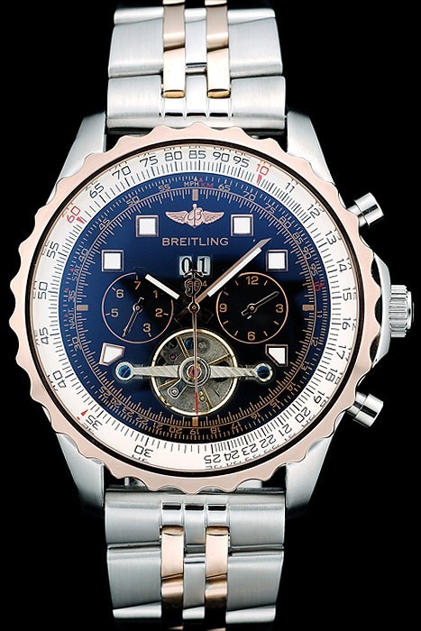 Breitling Navitimer Replique Montre 3481
