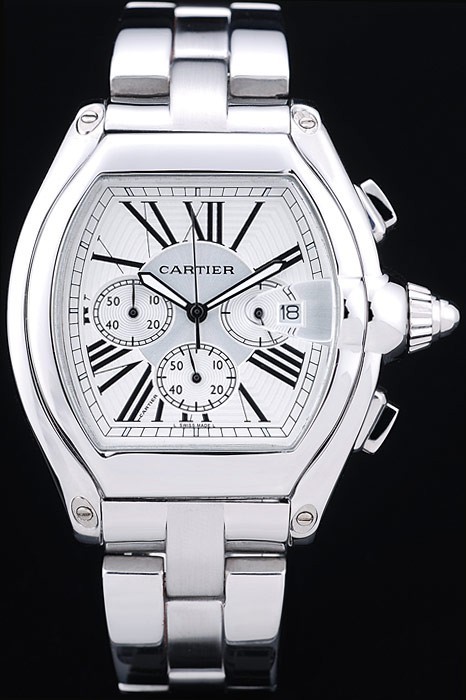 Roadster  Alta Copia Replique Montre 4663