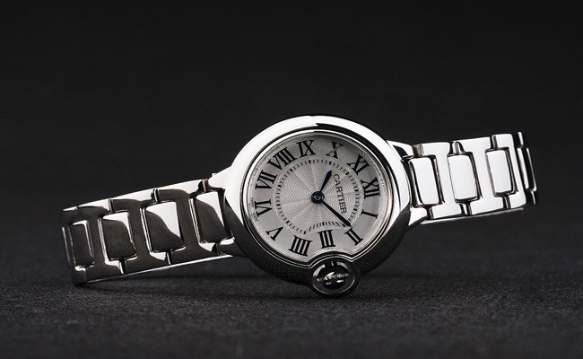 Cartier Replique Montre Alta Qualita Replique Montre 3830