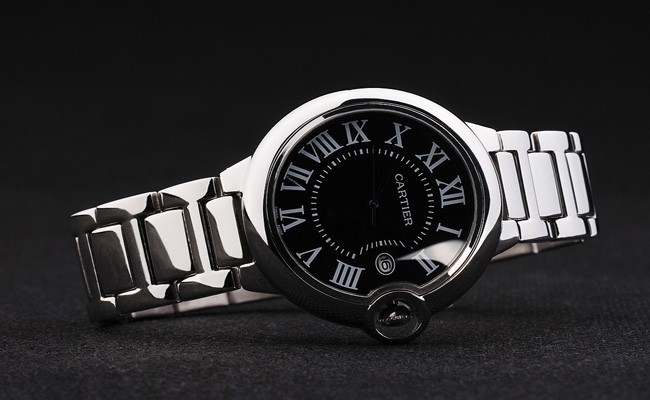 Cartier Replique Montre Replique Montre 3814
