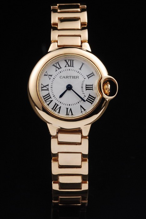 Cartier Replique Montre Alta Qualita Replique Montre 3831