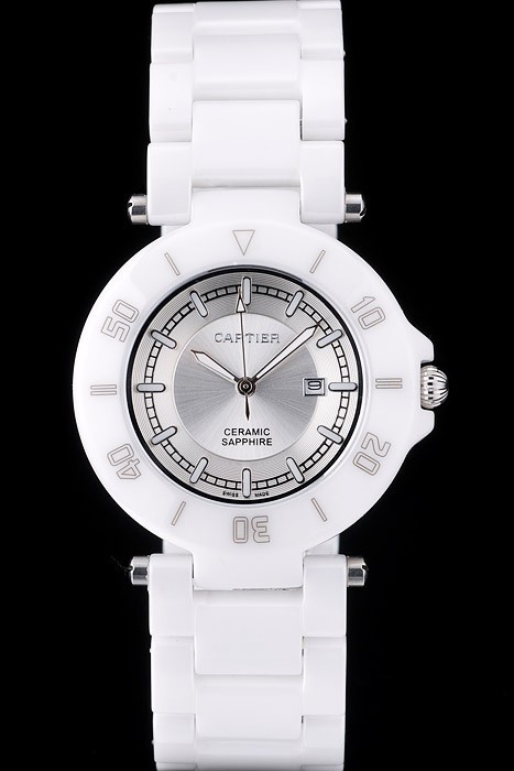 Cartier Replique Montre Alta Qualita Replique Montre 3828