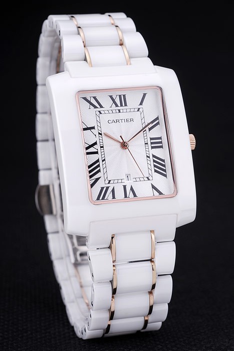 Cartier Replique Montre Replique Montre 3783