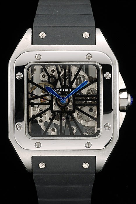 Cartier Replique Montre Replique Montre 3769