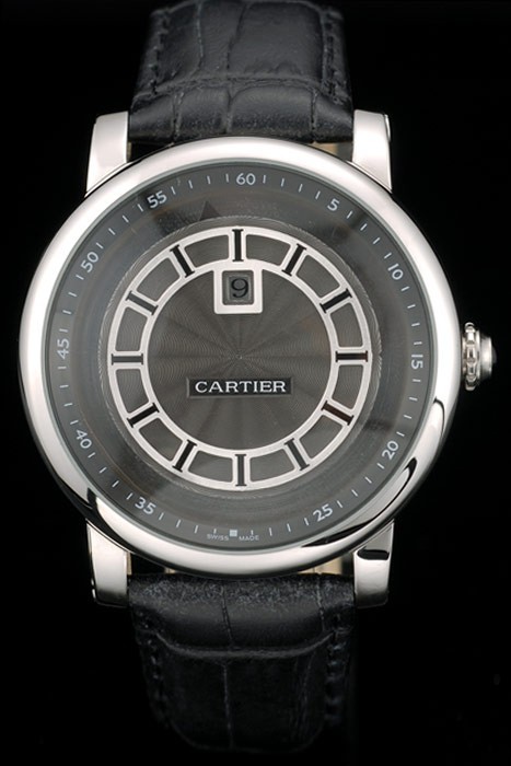 Cartier Replique Montre Replique Montre 3773