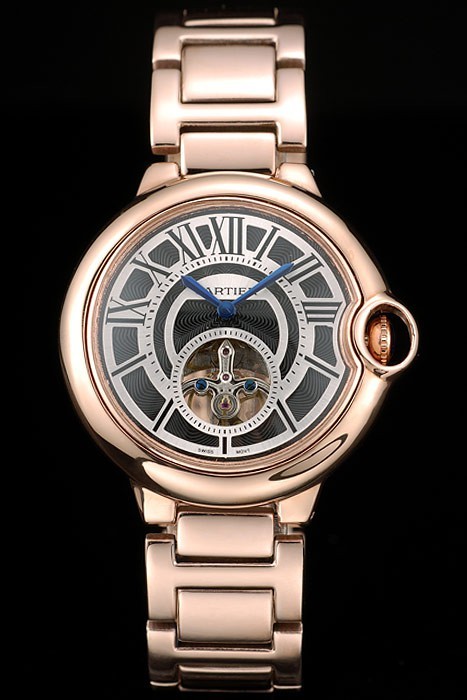 Cartier Replique Montre Replique Montre 3779