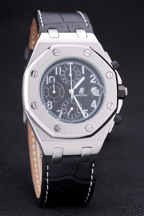 Audemars Piguet Royal Oak Offshore Replique Montre 3292