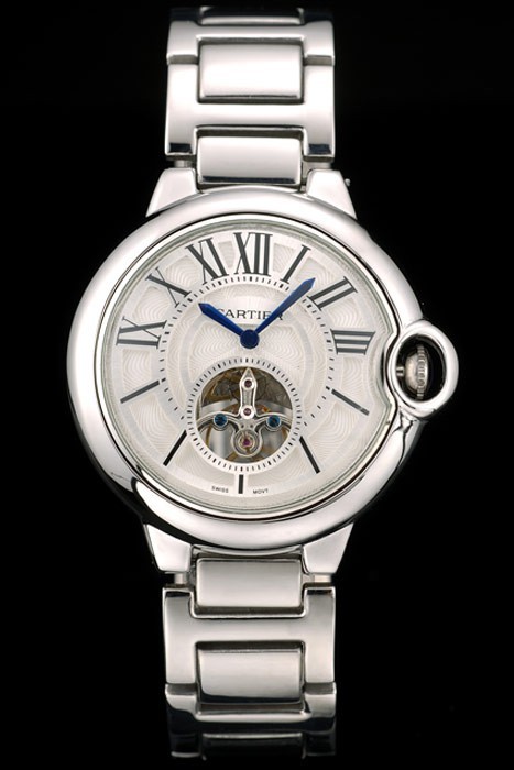 Cartier Replique Montre Replique Montre 3780
