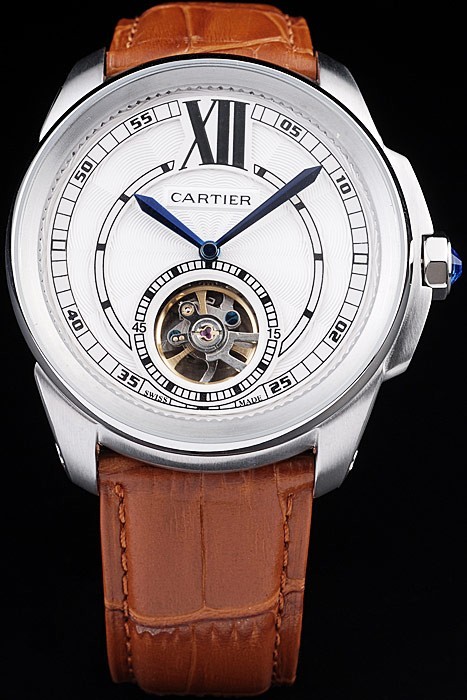 Cartier Replique Montre Replique Montre 3798