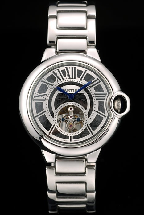 Cartier Replique Montre Replique Montre 3778