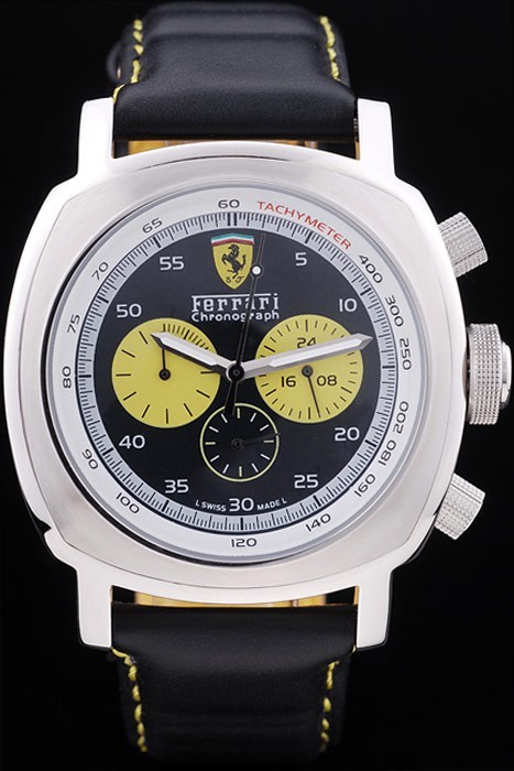 Ferrari Extra Quality Replique Montre Replique Montre 3948
