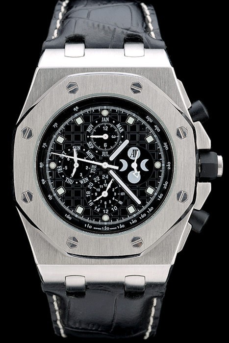 Audemars Piguet Royal Oak Offshore Replique Montre 3264