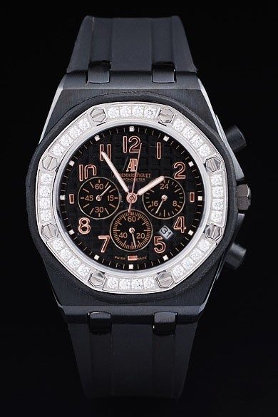 Audemars Piguet Royal Oak Offshore Replique Montre 3326