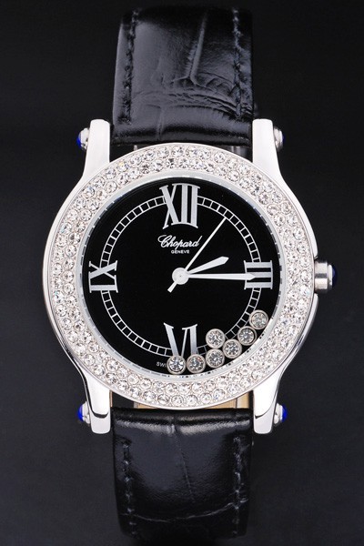 Chopard Replique Montre 3903