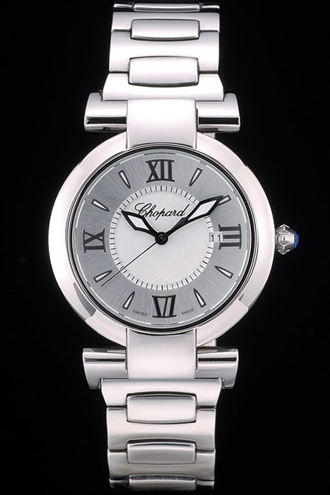 Chopard Top Luxury Replique Montre 80272