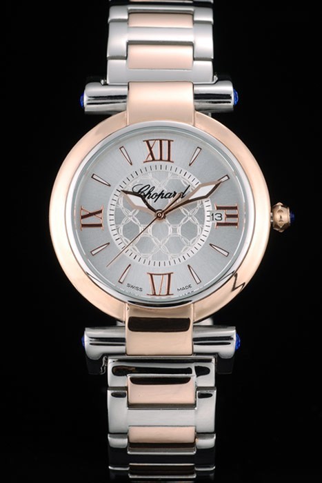 Chopard Migliore Copia Replique Montre 3869