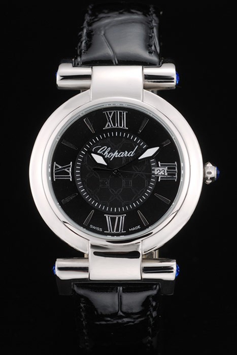 Chopard Migliore Copia Replique Montre 3873