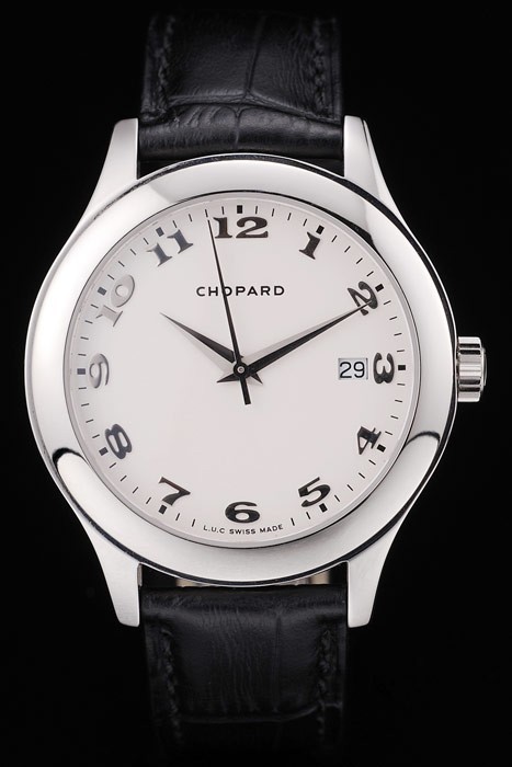 Chopard Swiss Replique Montre 3890