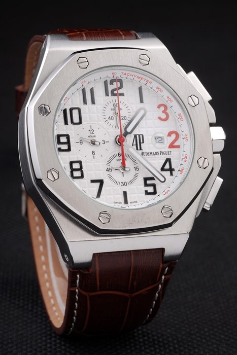 Audemars Piguet Royal Oak Offshore Replique Montre 3277