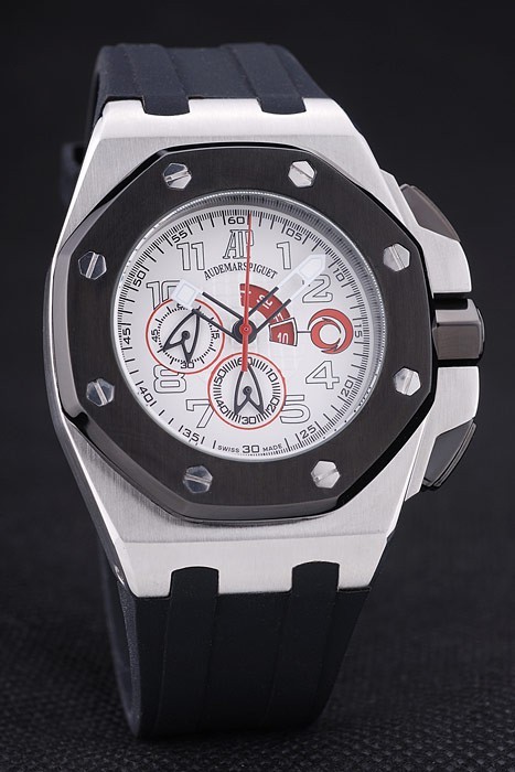 Audemars Piguet Royal Oak Offshore Replique Montre 3304
