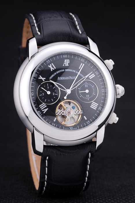 Audemars Piguet Jules Audemars Replique Montre 3396