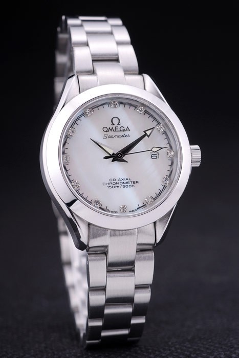 Omega Speedmaster Migliore Qualita Replique Montre 4493