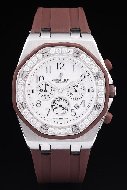 Audemars Piguet Royal Oak Offshore Replique Montre 3328
