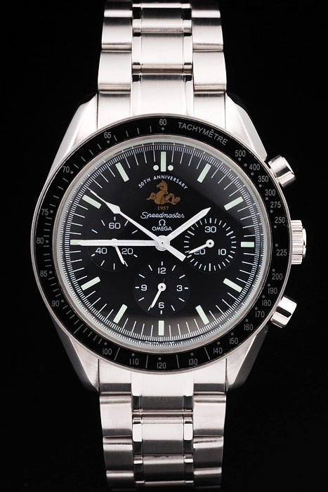 Omega SpeedMaster Migliore Qualita Replique Montre 4501