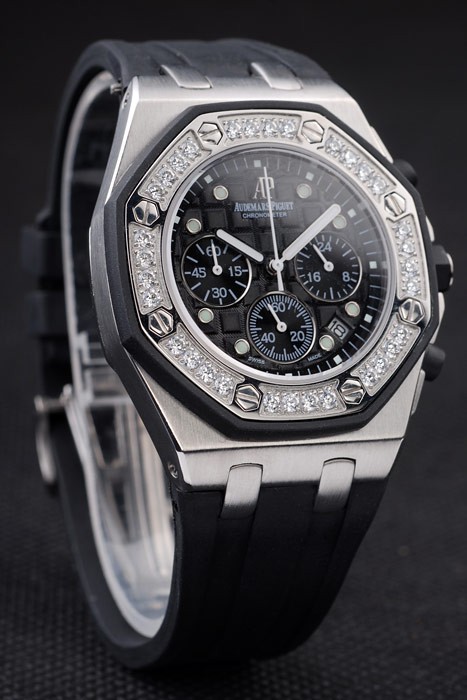 Audemars Piguet Royal Oak Offshore Replique Montre 3285